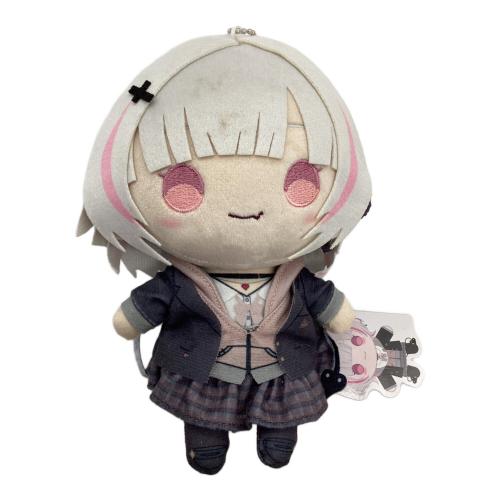 バーチャルエンターテイメント ぶいすぽっ! 空澄セナ ぬいすぽっ! mini vol.1