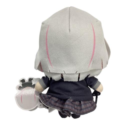 バーチャルエンターテイメント ぶいすぽっ! 空澄セナ ぬいすぽっ! mini vol.1