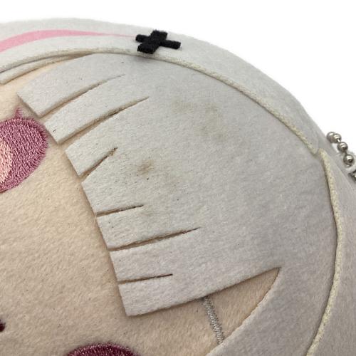 バーチャルエンターテイメント ぶいすぽっ! 空澄セナ ぬいすぽっ! mini vol.1