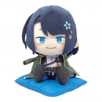 刀剣乱舞 松井江 ぬいぐるみマスコット まついごう ぬいぐるみ 41