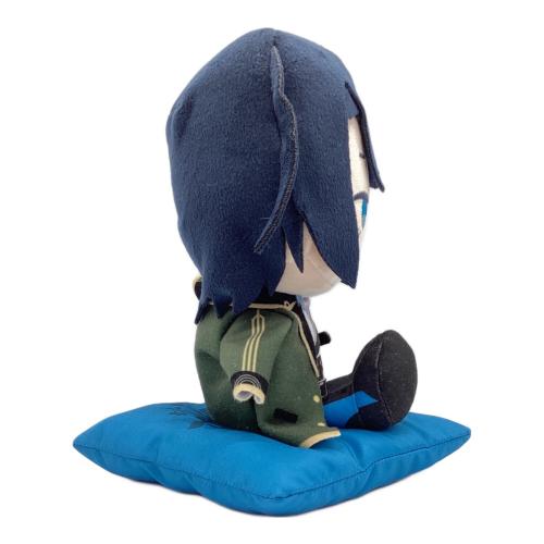 刀剣乱舞 松井江 ぬいぐるみマスコット まついごう ぬいぐるみ 41