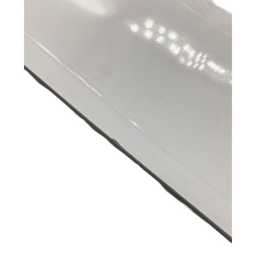 アニプレックス　鬼滅の刃 柱稽古編 Blu-ray/DVD 1巻 ufotable購入特典 複製原画8枚ｾｯﾄ