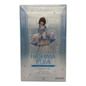 アニプレックス 冴えない彼女の育てかた 波島出海 ～ランジェリーver.～  1/7スケールフィギュア ABS＆PVC 塗装済み完成品