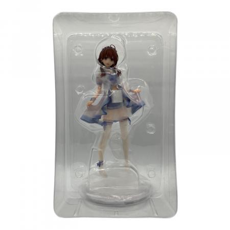 アニプレックス 冴えない彼女の育てかた 波島出海 ～ランジェリーver