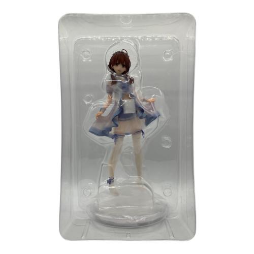 アニプレックス 冴えない彼女の育てかた 波島出海 ～ランジェリーver.～  1/7スケールフィギュア ABS＆PVC 塗装済み完成品