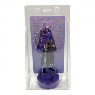 マックスファクトリー ねんどろいど 赤見かるび 「バーチャルyoutuber