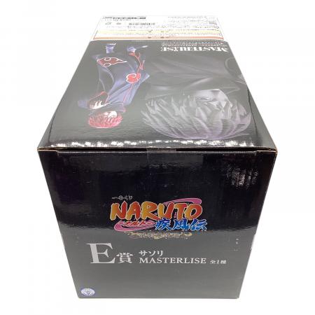 BANDAI SPIRITS サソリ NARUTO 「一番くじ NARUTO-ナルト- 疾風伝 風影