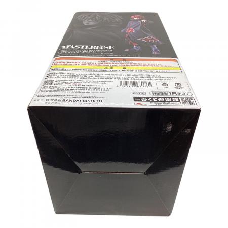 BANDAI SPIRITS サソリ NARUTO 「一番くじ NARUTO-ナルト- 疾風伝 風影
