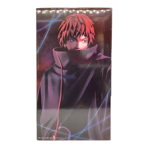 BANDAI SPIRITS　サソリ NARUTO 「一番くじ NARUTO-ナルト- 疾風伝 風影奪還編」 MASTERLISE E賞 フィギュア 一番くじ