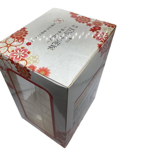 BANDAI SPIRITS 五等分の花嫁 中野五月 和装フィギュア ノンスケールフィギュア 一番くじ 幸せの結び