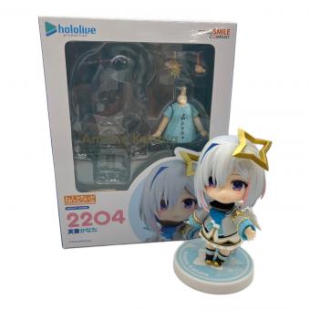 グッドスマイルカンパニー ホロライブ  天音かなた ねんどろいど