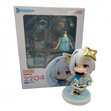 GOODSMILE COMPANY ねんどろいど アークナイツ エクシア｜トレファクONLINE
