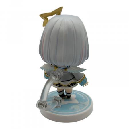 グッドスマイルカンパニー ホロライブ 天音かなた ねんどろいど