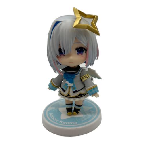 グッドスマイルカンパニー ホロライブ  天音かなた ねんどろいど