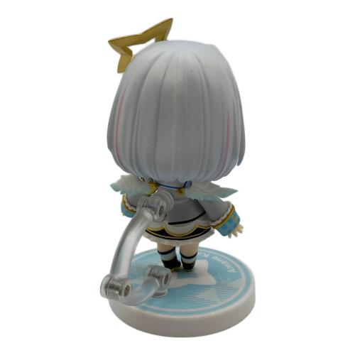 グッドスマイルカンパニー ホロライブ  天音かなた ねんどろいど