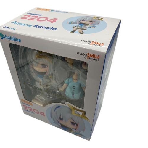 グッドスマイルカンパニー ホロライブ  天音かなた ねんどろいど