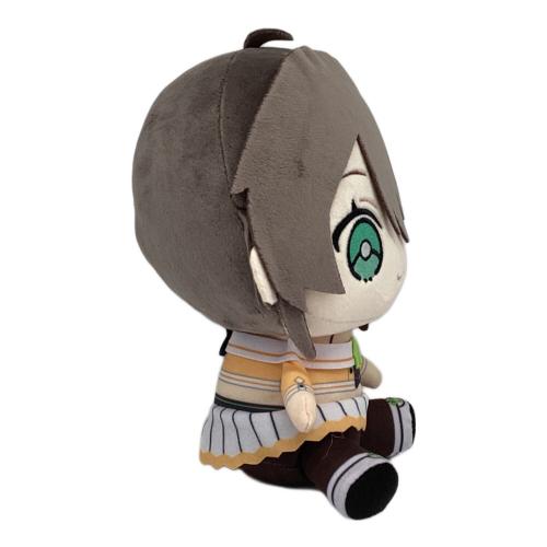 ホロライブプロダクション　夏色まつり ぬいぐるみ vol.2 「hololive friends with u」 hololive production official shop限定