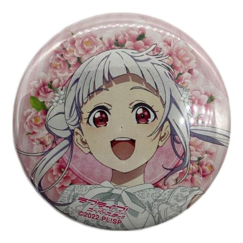 バンダイナムコアーツ/ブロッコリー　嵐千砂都セット 「ラブライブ!スーパースター!!」 結ヶ丘女子購買部 BIRTHDAYプレゼント