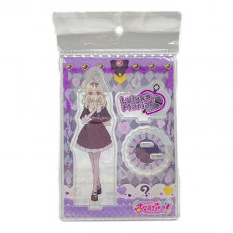 Brujula 名探偵プリキュア! 森亜るるか アクリルスタンド