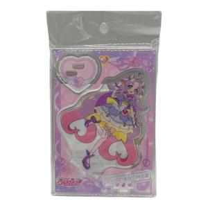 Brujula 名探偵プリキュア! キュアアンサー アクリルスタンド Vol.1