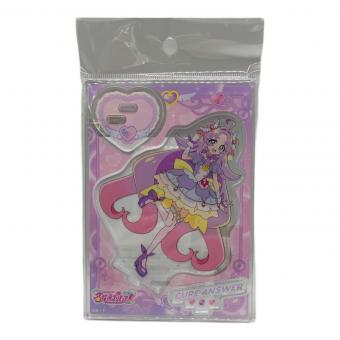 Brujula 名探偵プリキュア! キュアアンサー アクリルスタンド Vol.1
