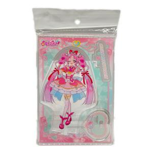 Brujula 名探偵プリキュア! キュアミスティック アクリルスタンド Vol.1