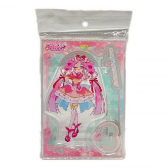 Brujula 名探偵プリキュア! キュアミスティック アクリルスタンド Vol.1