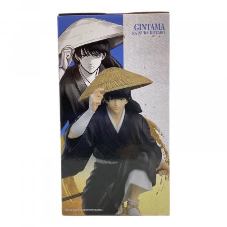 BANDAI SPIRITS 桂小太郎 ～銀魂展キャラクタービジュアル～ 「一番