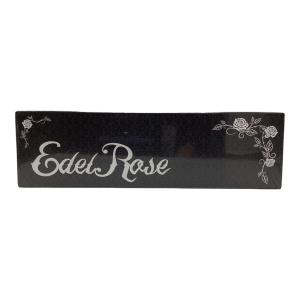 ブシロード　Voice Actor Card Collection EX VOL.01 Roselia『Edel Rose』 サプライセット