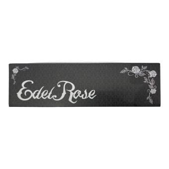 ブシロード　Voice Actor Card Collection EX VOL.01 Roselia『Edel Rose』 サプライセット