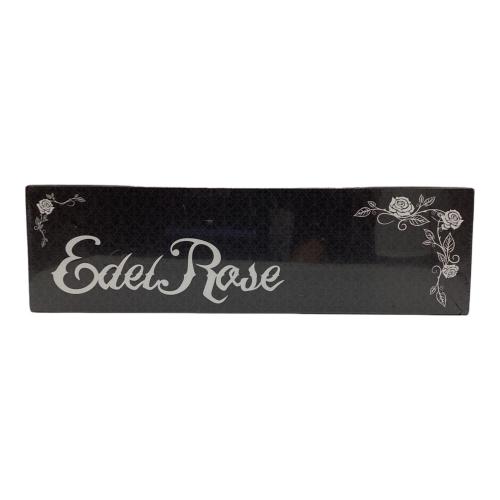 ブシロード　Voice Actor Card Collection EX VOL.01 Roselia『Edel Rose』 サプライセット