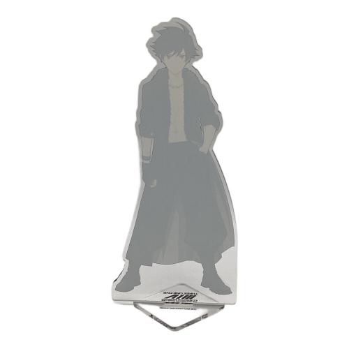 アイドルマスター SideM 大河タケル アクリルスタンド -等身- 「アイドルマスター SideM×FiFS イラスト展 スリー・ワン・ファイヴ VOL.1」