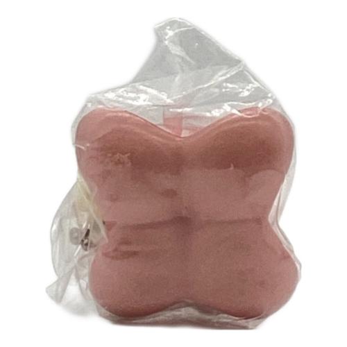 奇譚クラブ いかわ キーホルダー たべものいっぱいマスコット２ たこウインナー