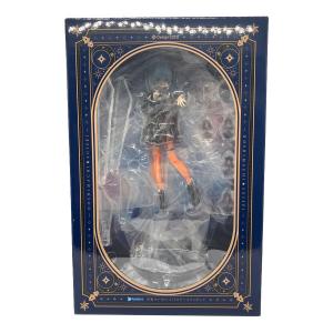 Design COCO　ホロライブ 星街すいせい 「ホロライブプロダクション」 1/7 PVC製塗装済み完成品 COCO STORE限定
