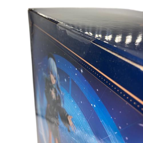 Design COCO　ホロライブ 星街すいせい 「ホロライブプロダクション」 1/7 PVC製塗装済み完成品 COCO STORE限定