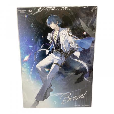 鳴潮 コンサート SS席 入場者特典 限定セット 鳴潮 コンサートツアー「To the New World」 A席 入場者特典グッズ