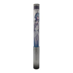 鳴潮　ペンライト 鳴潮 東京コンサート　ショアキーパー