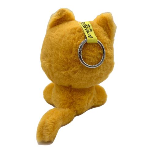 EAKI　　呪術廻戦 (ジュジュツカイセン) ぬいぐるみマスコット　七海建人