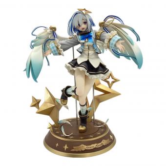 リボルブ ホロライブ 天音かなた 1/7スケールフィギュア PVC＆ABS製塗装済み完成品