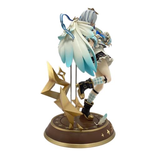 リボルブ ホロライブ 天音かなた 1/7スケールフィギュア PVC＆ABS製塗装済み完成品