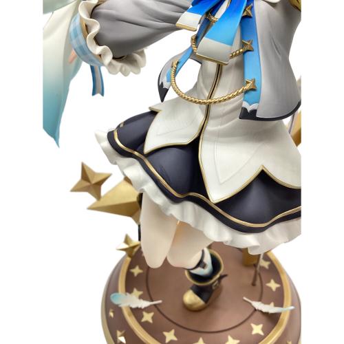 リボルブ ホロライブ 天音かなた 1/7スケールフィギュア PVC＆ABS製塗装済み完成品