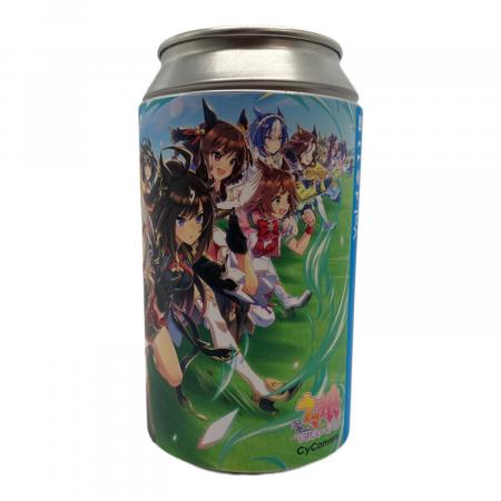 Cygames ジェンティルドンナ 「ウマ娘 プリティーダービー AcCanSta