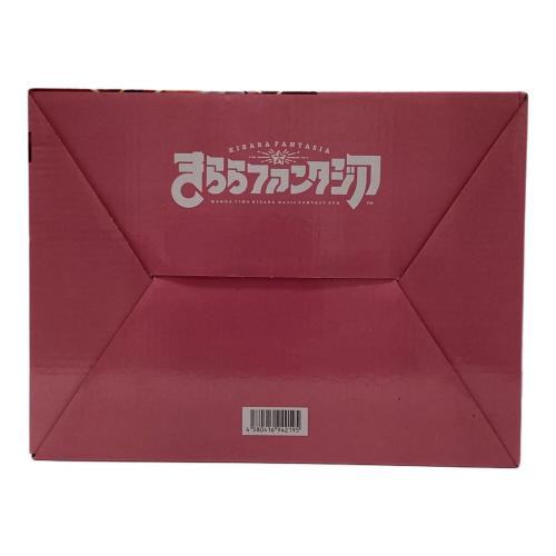 グッドスマイルカンパニー ココア せんしVer. 「きららファンタジア