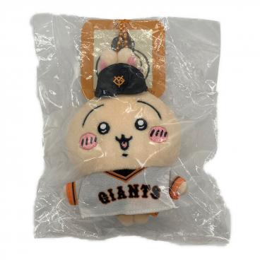 ブランド：ちいかわ｜在庫：あり】商品一覧｜中古・リサイクルショップ