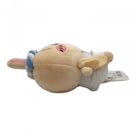 ちいかわ ちいかわ寿司 お座りミニぬいぐるみ うさぎ｜トレファクONLINE
