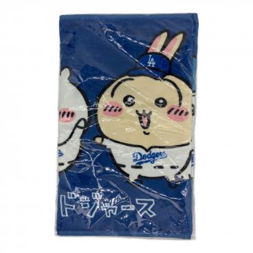 ブランド：ちいかわ｜在庫：あり】商品一覧｜中古・リサイクルショップ