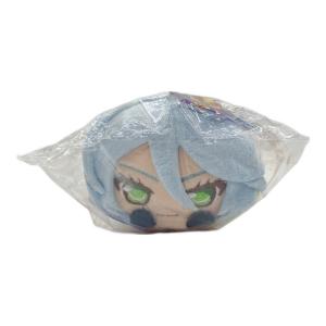 A3 アイドルランドプリパラ 紫京院ひびき キャラクターグッズ もちころりんvol.3