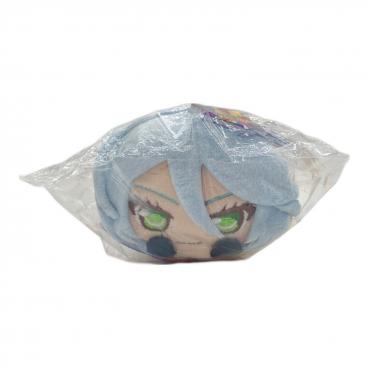 ワールドトリガー アニメグッズ もちもちマスコット Vol.4.0 BOX