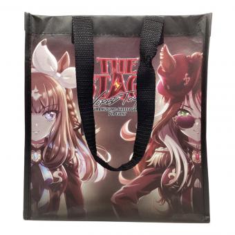 cygames　5大特典セット 「ウマ娘 プリティーダービー 7th EVENT WORLD TOUR THE STAGE in TOKYO」グッズ付きチケット特典