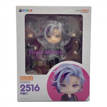 ホロライブプロダクション フィギュア 白上フブキ ねんどろいど 1821